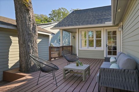 Tiny photo for 5522 Shoalwood Ave, Austin, TX 78756 (MLS # 1357356)