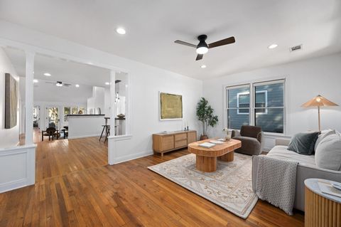 Photo of 5522 Shoalwood Ave, Austin, TX 78756 (MLS # 1357356)
