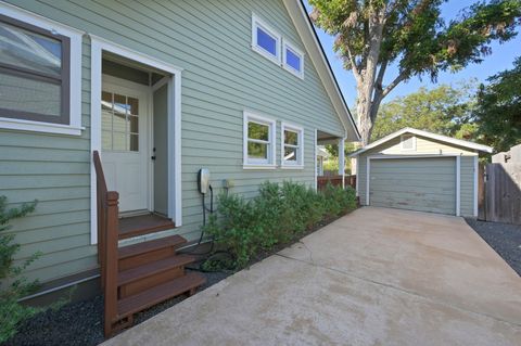 Tiny photo for 5522 Shoalwood Ave, Austin, TX 78756 (MLS # 1357356)