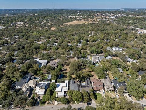 Tiny photo for 5522 Shoalwood Ave, Austin, TX 78756 (MLS # 1357356)