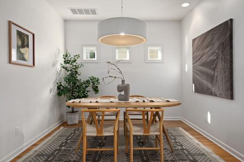 Tiny photo for 5522 Shoalwood Ave, Austin, TX 78756 (MLS # 1357356)