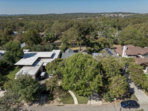 Tiny photo for 5522 Shoalwood Ave, Austin, TX 78756 (MLS # 1357356)