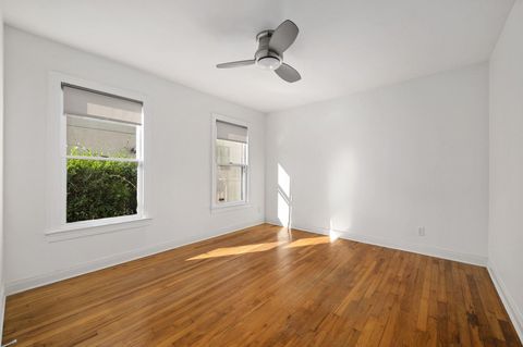 Tiny photo for 5522 Shoalwood Ave, Austin, TX 78756 (MLS # 1357356)