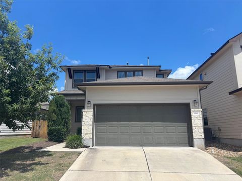 Photo of 15209 Kookaburra PATH #103, Austin, TX 78728 (MLS # 9297455)