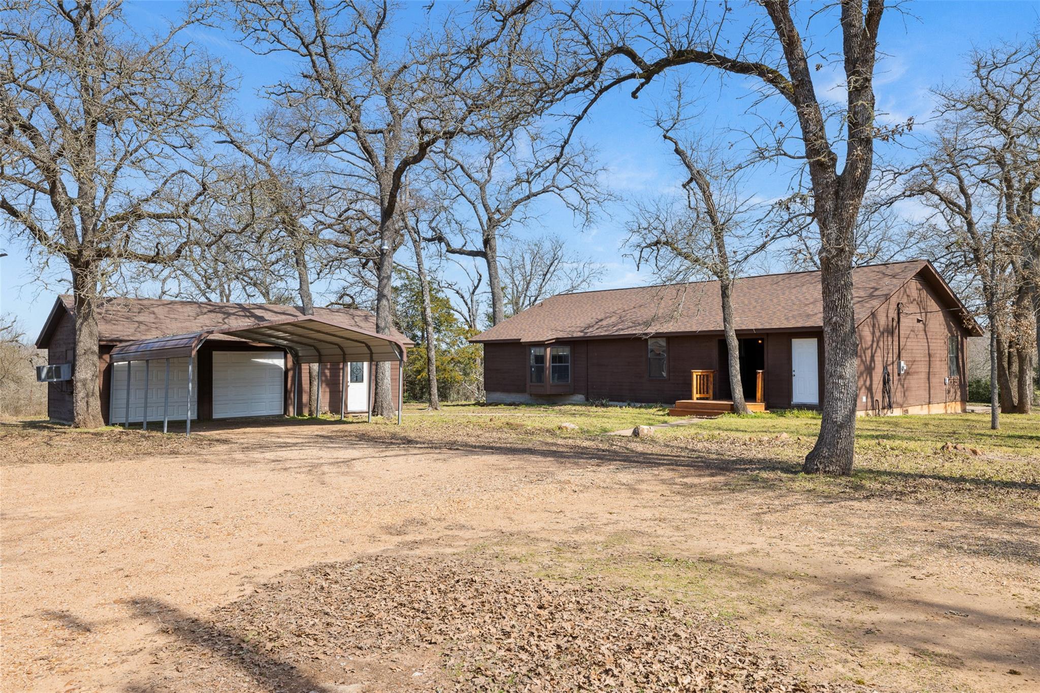 Listing image 2