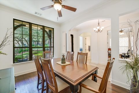 Tiny photo for 17501 Wildrye DR, Austin, TX 78738 (MLS # 2799787)