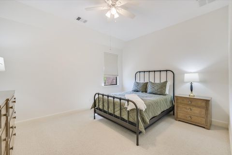 Tiny photo for 17501 Wildrye DR, Austin, TX 78738 (MLS # 2799787)