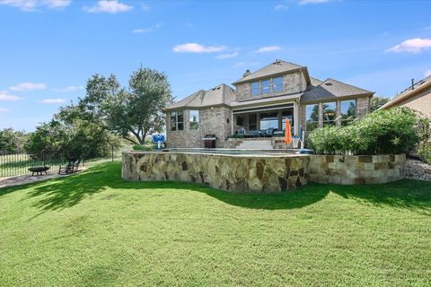 Tiny photo for 17501 Wildrye DR, Austin, TX 78738 (MLS # 2799787)