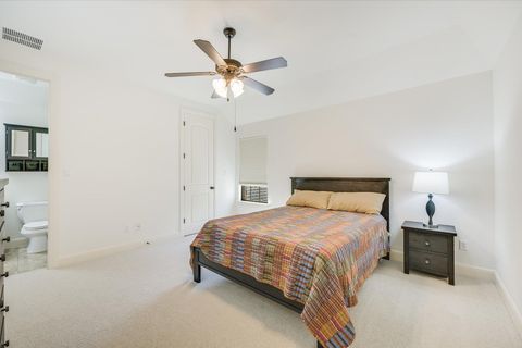 Tiny photo for 17501 Wildrye DR, Austin, TX 78738 (MLS # 2799787)