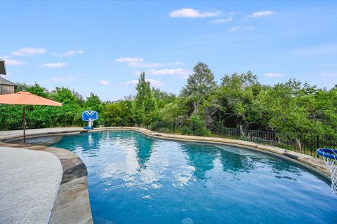 Tiny photo for 17501 Wildrye DR, Austin, TX 78738 (MLS # 2799787)