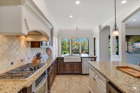 Tiny photo for 17501 Wildrye DR, Austin, TX 78738 (MLS # 2799787)