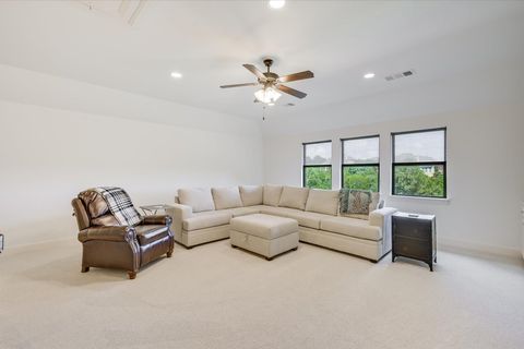 Tiny photo for 17501 Wildrye DR, Austin, TX 78738 (MLS # 2799787)