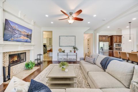 Tiny photo for 17501 Wildrye DR, Austin, TX 78738 (MLS # 2799787)