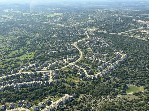 Tiny photo for 17501 Wildrye DR, Austin, TX 78738 (MLS # 2799787)