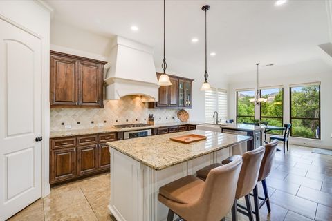 Tiny photo for 17501 Wildrye DR, Austin, TX 78738 (MLS # 2799787)