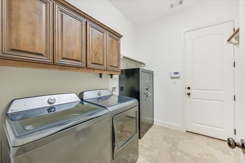 Tiny photo for 17501 Wildrye DR, Austin, TX 78738 (MLS # 2799787)