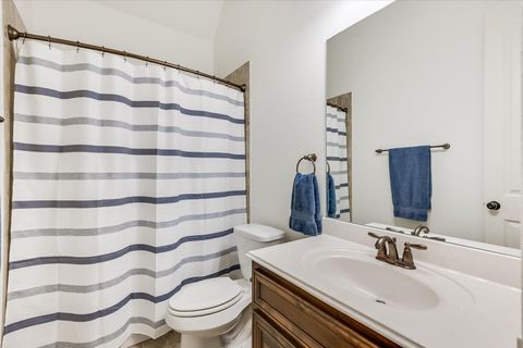 Tiny photo for 17501 Wildrye DR, Austin, TX 78738 (MLS # 2799787)