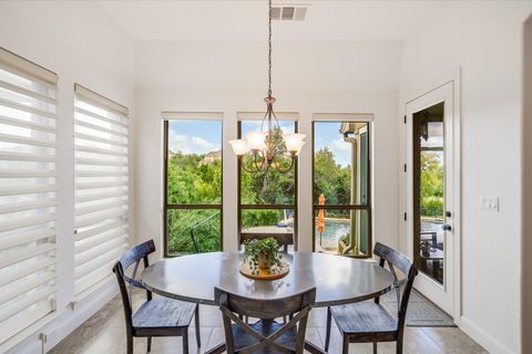 Tiny photo for 17501 Wildrye DR, Austin, TX 78738 (MLS # 2799787)