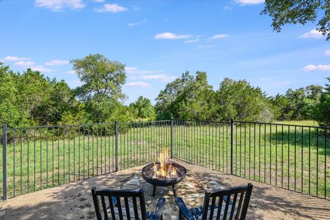 Tiny photo for 17501 Wildrye DR, Austin, TX 78738 (MLS # 2799787)