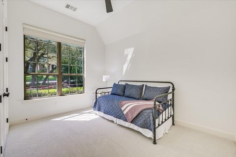 Tiny photo for 17501 Wildrye DR, Austin, TX 78738 (MLS # 2799787)