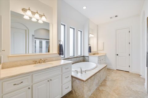 Tiny photo for 17501 Wildrye DR, Austin, TX 78738 (MLS # 2799787)