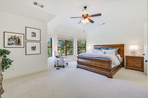 Tiny photo for 17501 Wildrye DR, Austin, TX 78738 (MLS # 2799787)