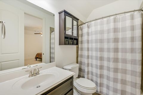 Tiny photo for 17501 Wildrye DR, Austin, TX 78738 (MLS # 2799787)
