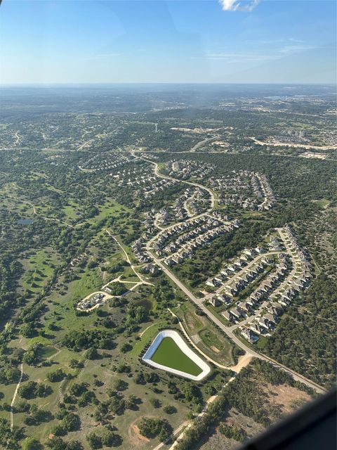 Tiny photo for 17501 Wildrye DR, Austin, TX 78738 (MLS # 2799787)