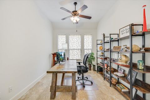 Tiny photo for 17501 Wildrye DR, Austin, TX 78738 (MLS # 2799787)