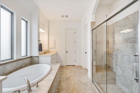 Tiny photo for 17501 Wildrye DR, Austin, TX 78738 (MLS # 2799787)