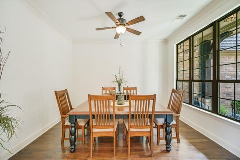 Tiny photo for 17501 Wildrye DR, Austin, TX 78738 (MLS # 2799787)