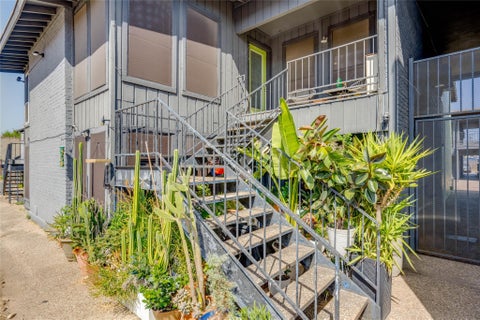 Photo of 909 Reinli ST #222, Austin, TX 78751 (MLS # 9224945)