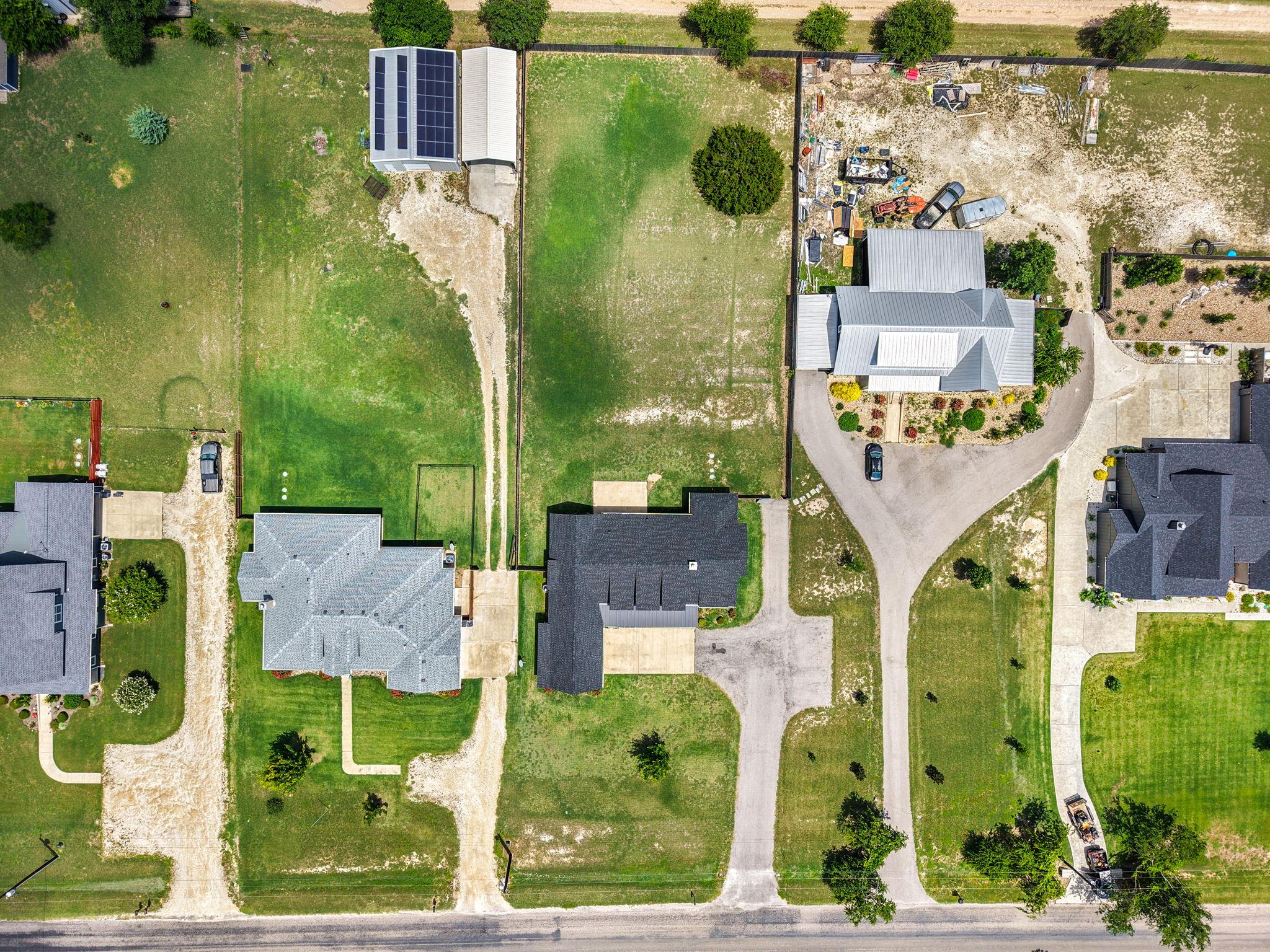 4412 Cedar Creek RD