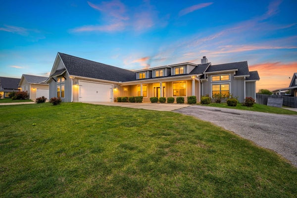 4412 CEDAR CREEK RD, TEMPLE, TX 76504 - Image 48a4fac674faac61a6ca8d86ffdb375c/3085669785