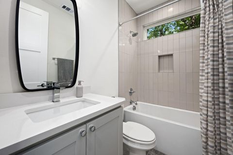 Tiny photo for 3602 Thompson ST, Austin, TX 78702 (MLS # 1516194)