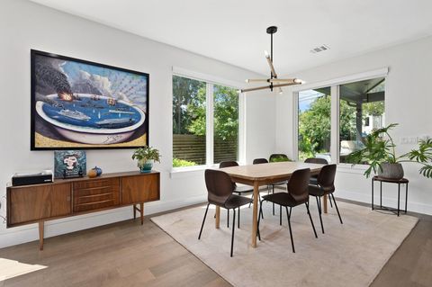 Tiny photo for 3602 Thompson ST, Austin, TX 78702 (MLS # 1516194)