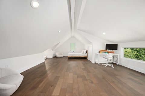 Tiny photo for 3602 Thompson ST, Austin, TX 78702 (MLS # 1516194)