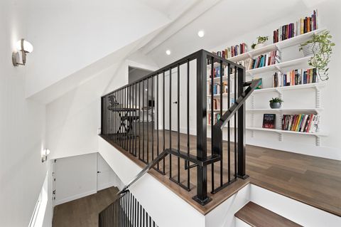 Tiny photo for 3602 Thompson ST, Austin, TX 78702 (MLS # 1516194)