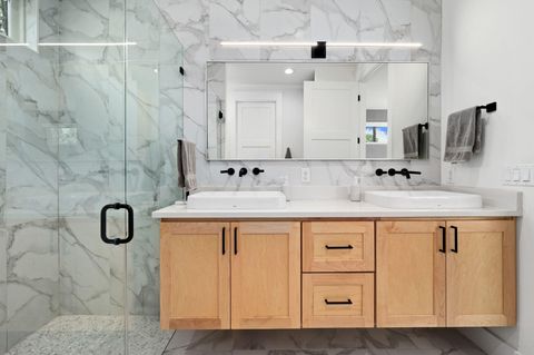 Tiny photo for 3602 Thompson ST, Austin, TX 78702 (MLS # 1516194)