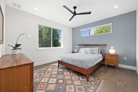 Tiny photo for 3602 Thompson ST, Austin, TX 78702 (MLS # 1516194)