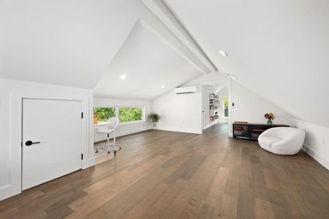 Tiny photo for 3602 Thompson ST, Austin, TX 78702 (MLS # 1516194)