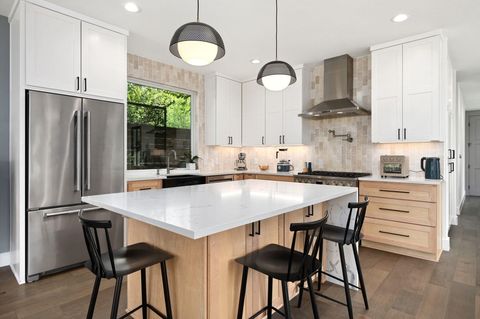 Tiny photo for 3602 Thompson ST, Austin, TX 78702 (MLS # 1516194)