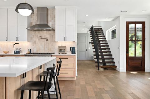 Tiny photo for 3602 Thompson ST, Austin, TX 78702 (MLS # 1516194)
