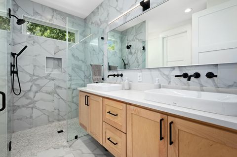 Tiny photo for 3602 Thompson ST, Austin, TX 78702 (MLS # 1516194)