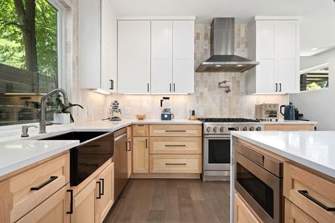 Tiny photo for 3602 Thompson ST, Austin, TX 78702 (MLS # 1516194)