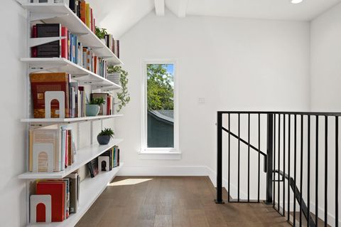 Tiny photo for 3602 Thompson ST, Austin, TX 78702 (MLS # 1516194)