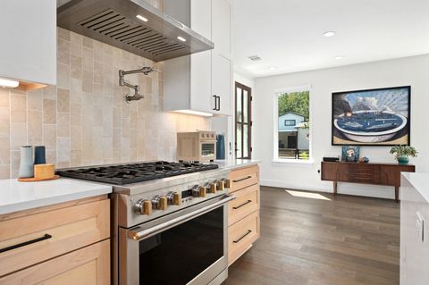 Tiny photo for 3602 Thompson ST, Austin, TX 78702 (MLS # 1516194)
