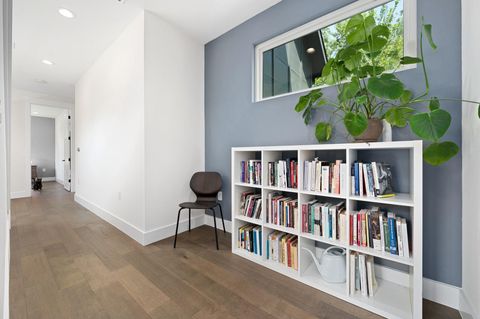 Tiny photo for 3602 Thompson ST, Austin, TX 78702 (MLS # 1516194)