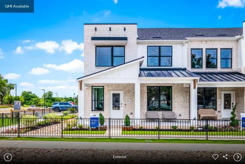 Photo of 1280 E Main ST #604, Round Rock, TX 78664 (MLS # 2635935)