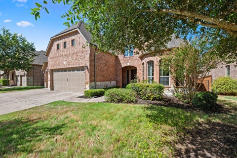Photo of 8808 Flycatcher CT, Austin, TX 78738 (MLS # 5359934)